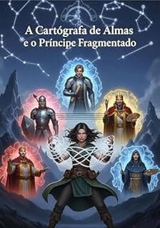 Livro O JURAMENTO DOS DEUSES