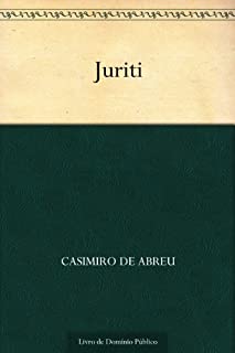 Livro Juriti