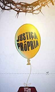 Justiça Própria