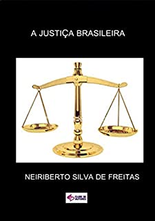 eBooks Kindle: O Ganhador De Almas Bispo Edir Macedo,  Neiriberto Silva De Freitas