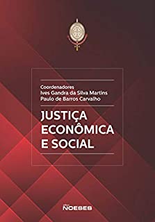 Justiça Economica e Social