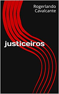 justiceiros