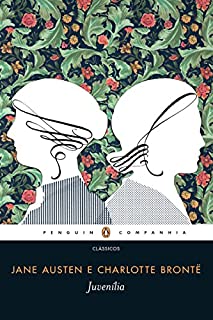 Livro Juvenília