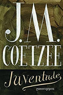 Livro Juventude: Cenas da vida na província II