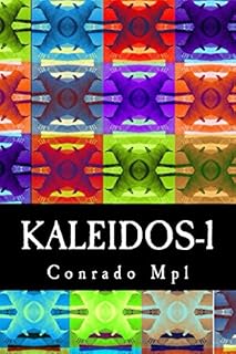Kaleidos-1