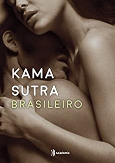 Kama sutra Brasileiro