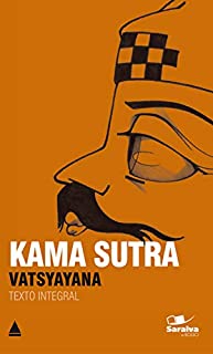 Kama Sutra (Coleção Clássicos para Todos)