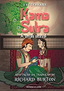 Kama Sutra
