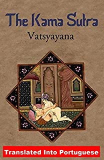 Kama Sutra: Traduzido para o Português