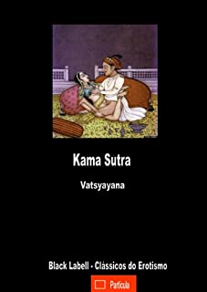 Kama Sutra - traduzido para o português