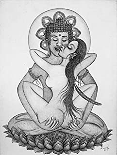 Kamasutra