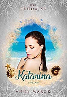 Livro Katarina