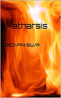 Livro Kátharsis