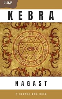Livro Kebra Negast: Livro da Glória dos Reis da Etiópia