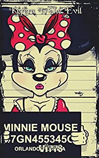 Livro Kéfera Is The Evil