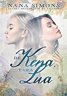 Livro De Kena, para Lua