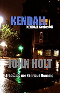 Kendall