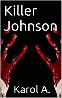 Killer Johnson