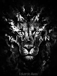 Livro Killian, Robert Killian
