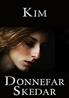 Livro Kim