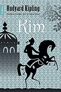 Kim