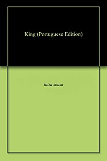 Livro King
