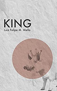 Livro King