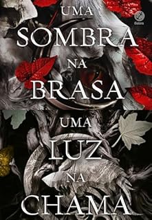Livro Kit Carne e Fogo