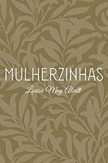 Livro Kit Mulherzinhas
