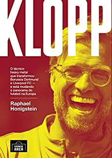 Klopp