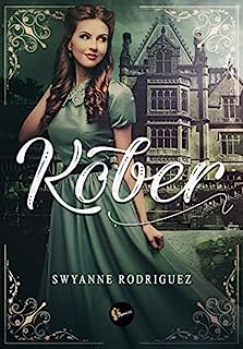Livro Kober