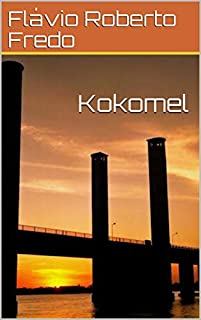 Livro Kokomel