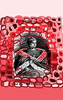 Livro Konzeption: Concepção