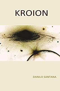 Kroion (Losttimes Livro 3)