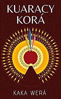 KUARACY-KORÁ