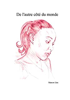Livro De L'autre Côté Du Monde