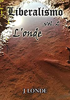 Livro L'onde