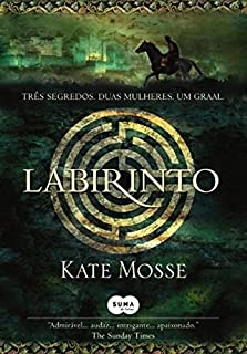 Labirinto