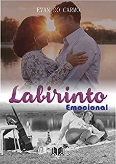Livro Labirinto Emocional