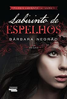 Labirinto de espelhos