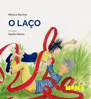 O Laço