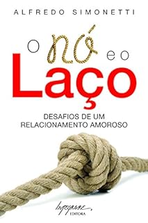 Nó e o Laço, O