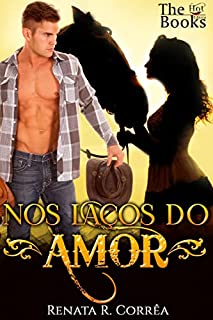 Livro Nos laços do amor