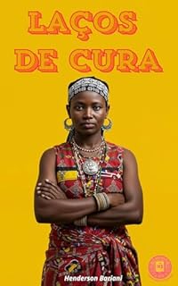 Livro Laços de cura (Entrelaçados pelo Destino)