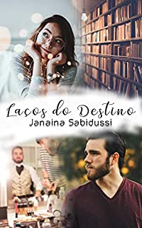 Laços do Destino