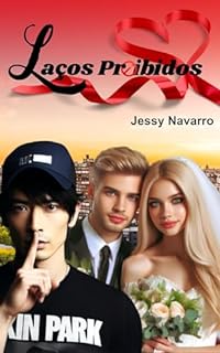Laços Proibidos