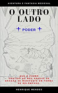 Livro O Outro Lado: Poder