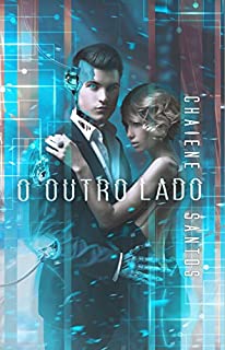Livro O Outro Lado