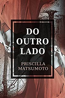 Livro Do outro lado
