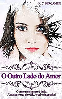 O Outro Lado do Amor